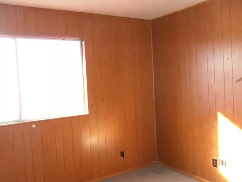 3902 W State Ave, Phoenix, AZ 85051 photo 5