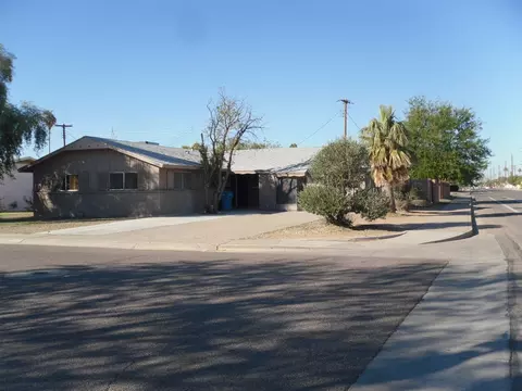 3902 W State Ave, Phoenix, AZ 85051 photo 1