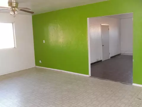 3902 W State Ave, Phoenix, AZ 85051 photo 7
