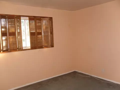 3902 W State Ave, Phoenix, AZ 85051 photo 4