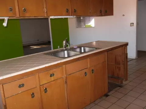 3902 W State Ave, Phoenix, AZ 85051 photo 17