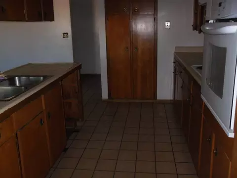 3902 W State Ave, Phoenix, AZ 85051 photo 6