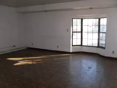 3902 W State Ave, Phoenix, AZ 85051 photo 8