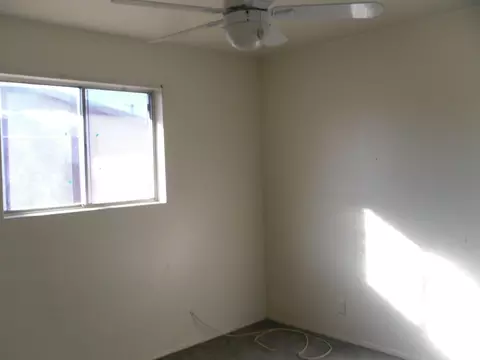 3902 W State Ave, Phoenix, AZ 85051 photo 3