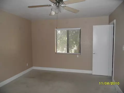 3825 E Camelback Rd #207, Phoenix, AZ 85018 photo 9