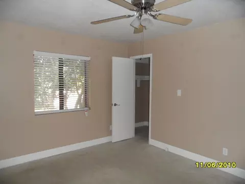 3825 E Camelback Rd #207, Phoenix, AZ 85018 photo 7
