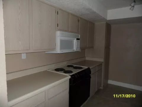 3825 E Camelback Rd #207, Phoenix, AZ 85018 photo 4