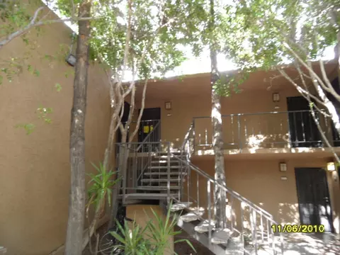 3825 E Camelback Rd #207, Phoenix, AZ 85018 photo 10