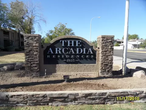 3825 E Camelback Rd #207, Phoenix, AZ 85018 photo 1