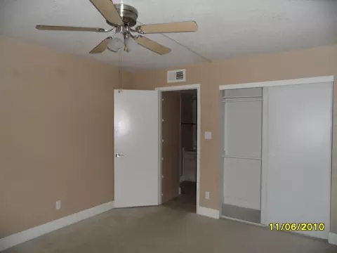 3825 E Camelback Rd #207, Phoenix, AZ 85018 photo 8