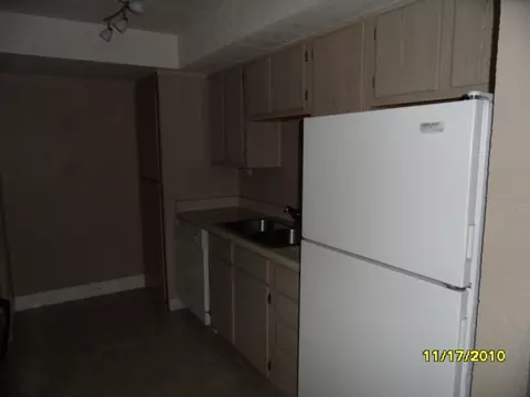 3825 E Camelback Rd #207, Phoenix, AZ 85018 photo 5