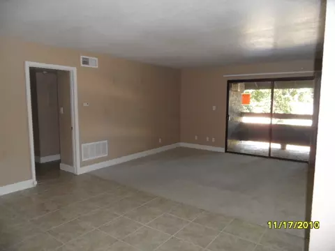 3825 E Camelback Rd #207, Phoenix, AZ 85018 photo 2