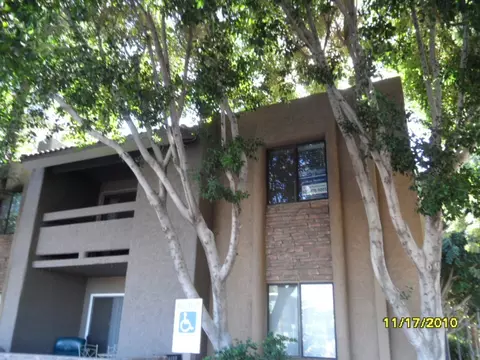 3825 E Camelback Rd #207, Phoenix, AZ 85018 photo 12