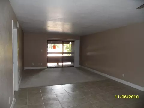 3825 E Camelback Rd #207, Phoenix, AZ 85018 photo 11