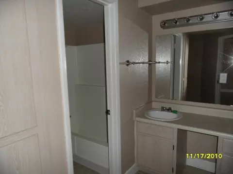 3825 E Camelback Rd #207, Phoenix, AZ 85018 photo 6