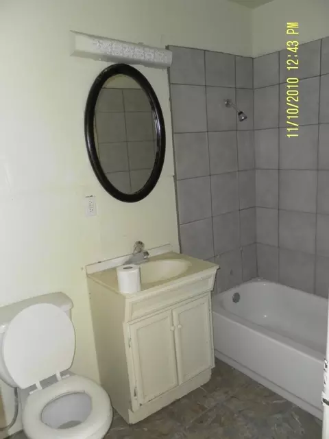1714 E Cambridge Ave, Phoenix, AZ 85006 photo 10