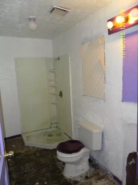 1714 E Cambridge Ave, Phoenix, AZ 85006 photo 3