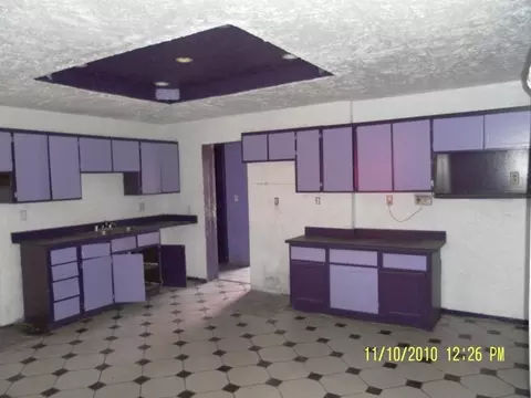 1714 E Cambridge Ave, Phoenix, AZ 85006 photo 2