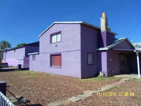 1714 E Cambridge Ave, Phoenix, AZ 85006 photo 13