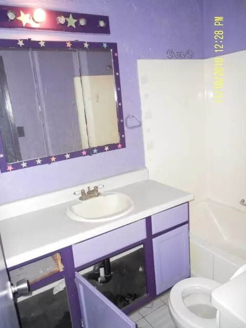 1714 E Cambridge Ave, Phoenix, AZ 85006 photo 6