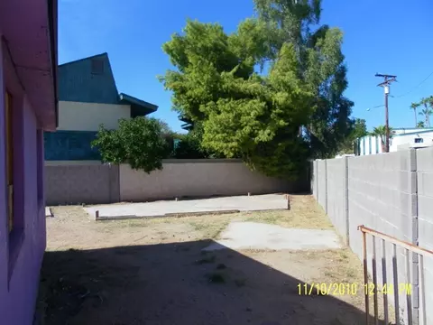 1714 E Cambridge Ave, Phoenix, AZ 85006 photo 11