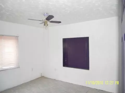 1714 E Cambridge Ave, Phoenix, AZ 85006 photo 4