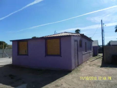 1714 E Cambridge Ave, Phoenix, AZ 85006 photo 12