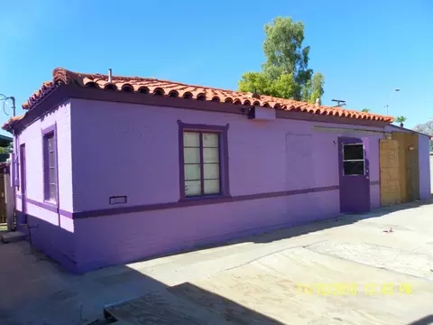 1714 E Cambridge Ave, Phoenix, AZ 85006 photo 8
