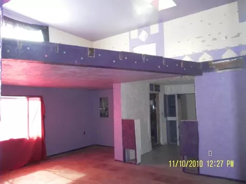 1714 E Cambridge Ave, Phoenix, AZ 85006 photo 5