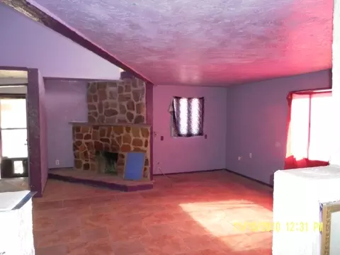 1714 E Cambridge Ave, Phoenix, AZ 85006 photo 7