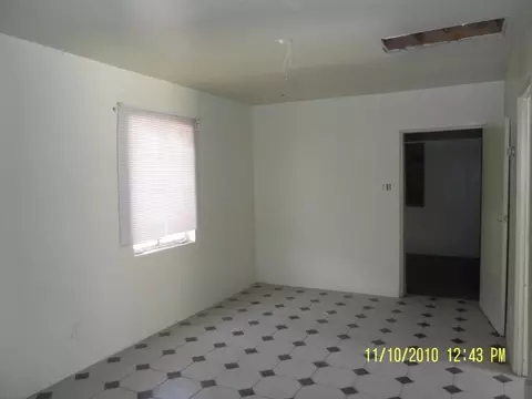 1714 E Cambridge Ave, Phoenix, AZ 85006 photo 9