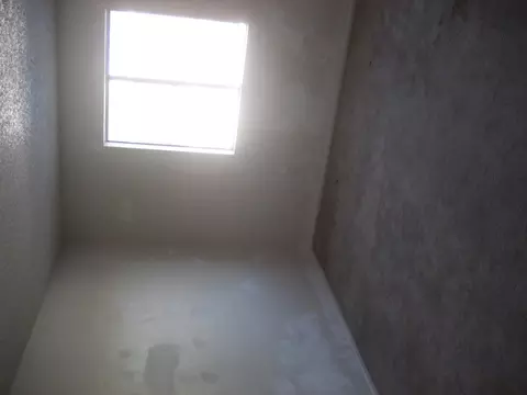 815 E Grovers Ave #23, Phoenix, AZ 85022 photo 6