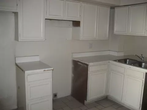 815 E Grovers Ave #23, Phoenix, AZ 85022 photo 2
