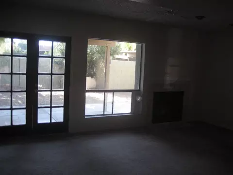 815 E Grovers Ave #23, Phoenix, AZ 85022 photo 4