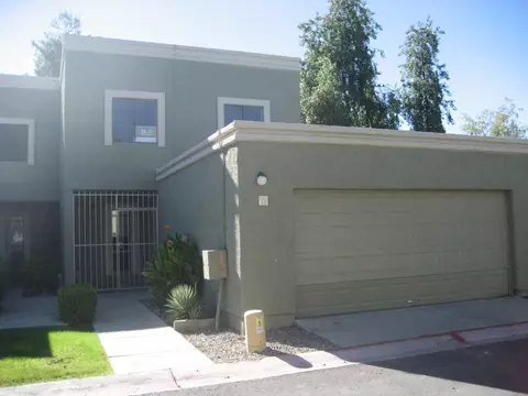 815 E Grovers Ave #23, Phoenix, AZ 85022 photo 1