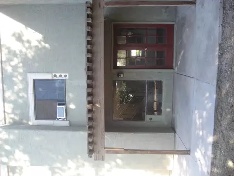 815 E Grovers Ave #23, Phoenix, AZ 85022 photo 3