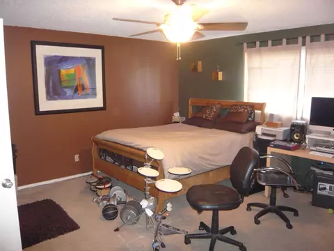 1609 E Malibu Dr, Tempe, AZ 85282 photo 6