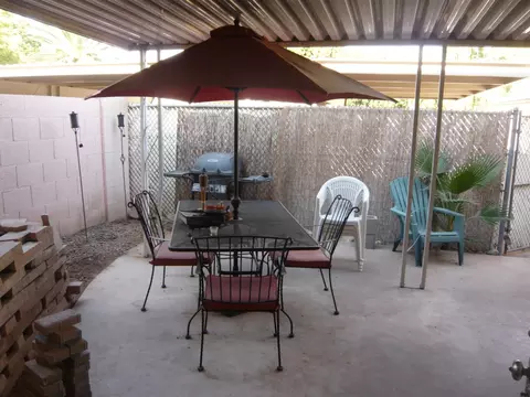 1609 E Malibu Dr, Tempe, AZ 85282 photo 11