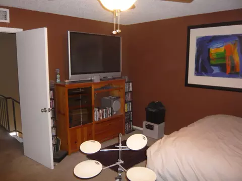 1609 E Malibu Dr, Tempe, AZ 85282 photo 7