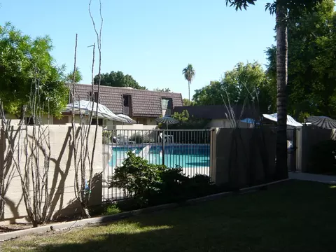 1609 E Malibu Dr, Tempe, AZ 85282 photo 14