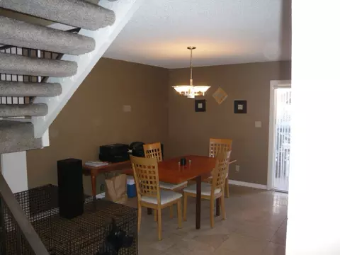1609 E Malibu Dr, Tempe, AZ 85282 photo 3