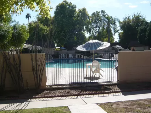 1609 E Malibu Dr, Tempe, AZ 85282 photo 13