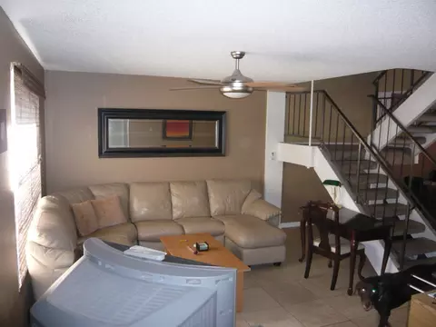 1609 E Malibu Dr, Tempe, AZ 85282 photo 2
