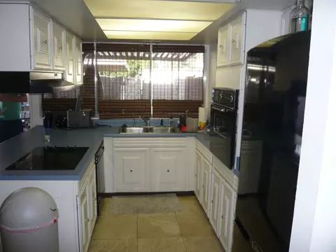 1609 E Malibu Dr, Tempe, AZ 85282 photo 4