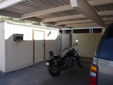 1609 E Malibu Dr, Tempe, AZ 85282 photo 16