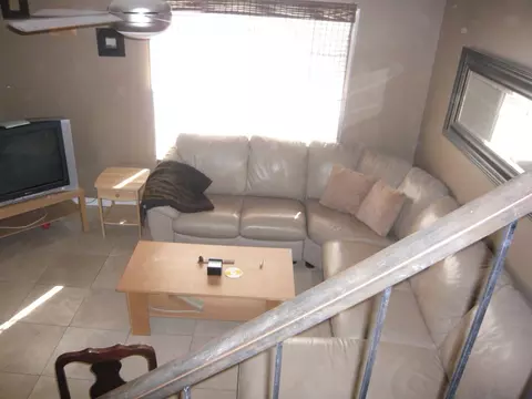 1609 E Malibu Dr, Tempe, AZ 85282 photo 10