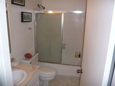 1609 E Malibu Dr, Tempe, AZ 85282 photo 9