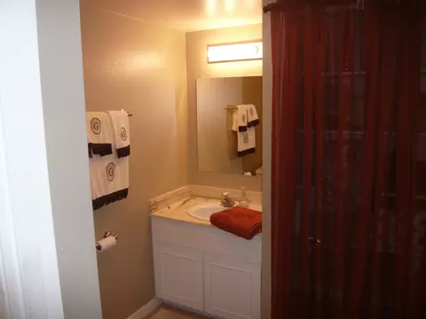 1609 E Malibu Dr, Tempe, AZ 85282 photo 5