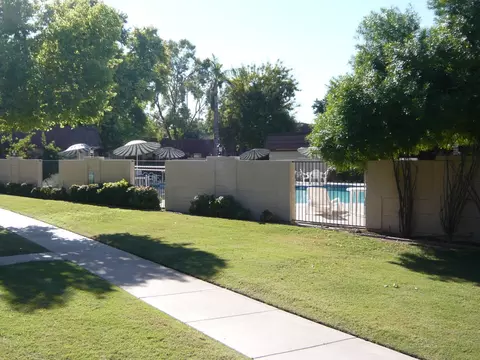 1609 E Malibu Dr, Tempe, AZ 85282 photo 12