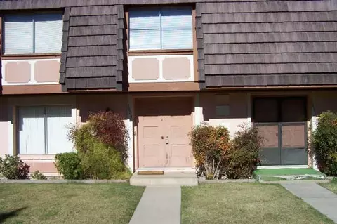 1609 E Malibu Dr, Tempe, AZ 85282 photo 1